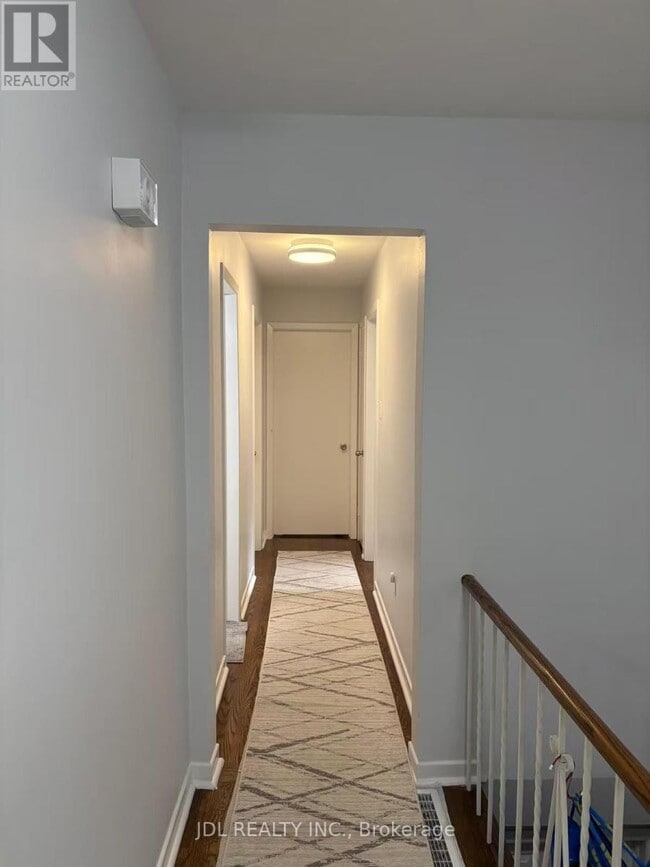 Building Photo - 1155 Huntingwood Dr
