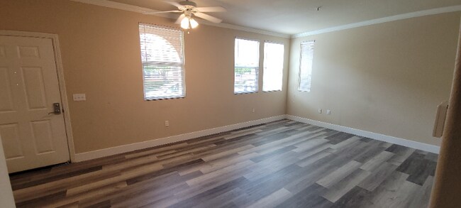 Foto del edificio - 4800 Westlake Pkwy