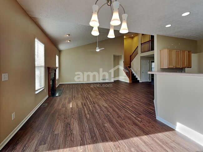 Foto del edificio - 942 Mahle Dr