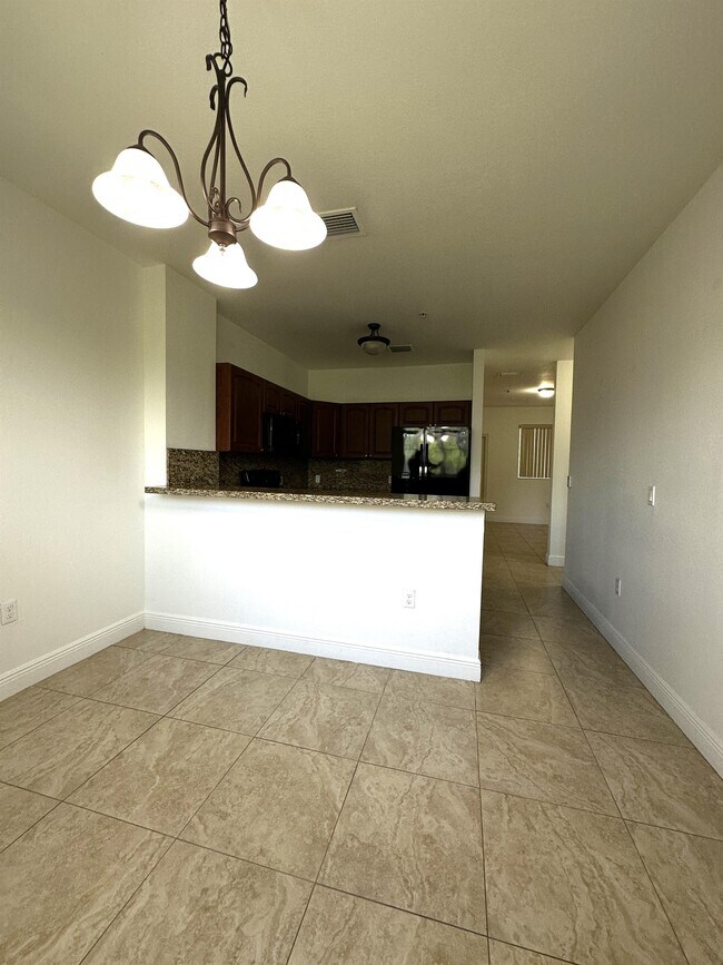 Building Photo - 18230 NW 59th Ave