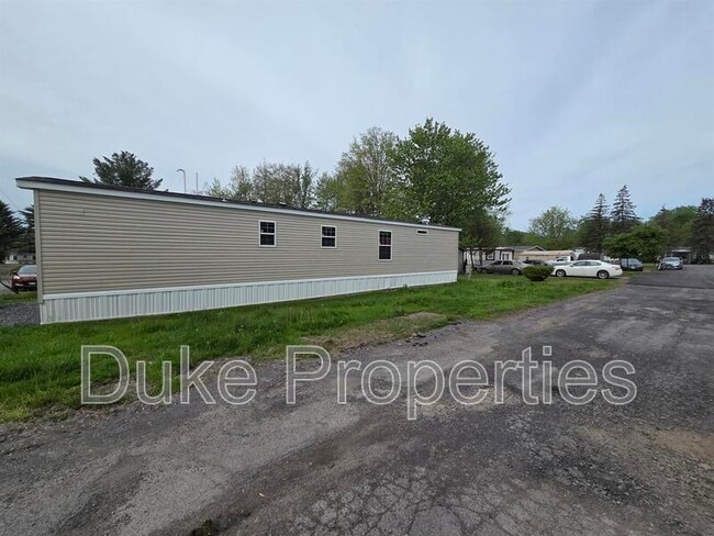Foto del edificio - 410 Donegal Dr
