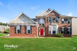 Building Photo - 7011 Sweetfield Dr