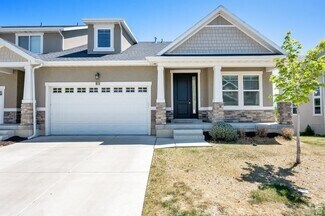 Building Photo - 931 S 2040 W