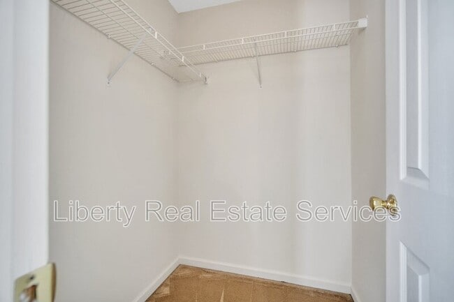 Foto del edificio - 1390 Coalition Cir