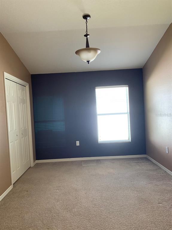 Building Photo - 11355 Flora Springs Dr