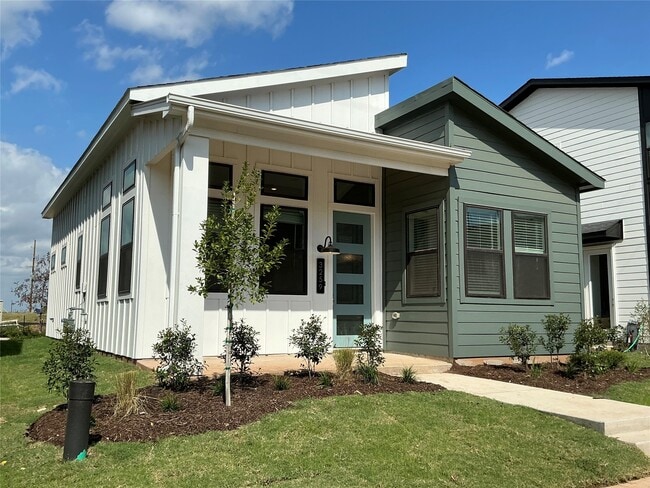 Foto del edificio - 3259 Loam Ln