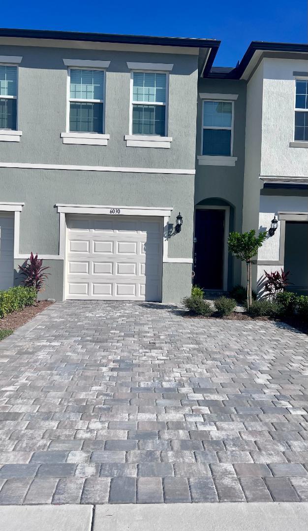Photo - 6030 Praza Ln Townhome