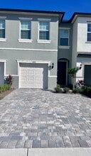 Building Photo - 6030 Praza Ln