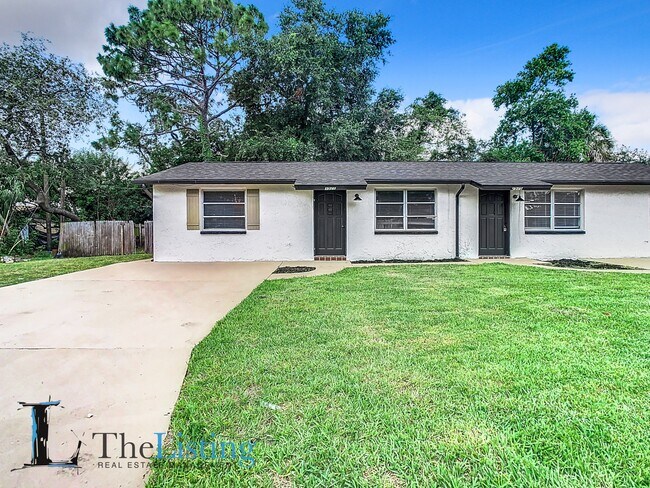 Building Photo - 1521 Swordbill Dr