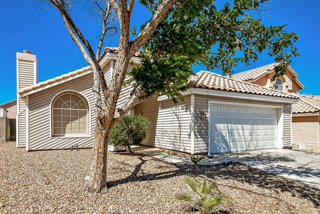 Foto del edificio - 2511 Cactus Hill Dr