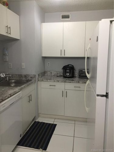 Foto del edificio - 15619 SW 73rd Cir Terrace