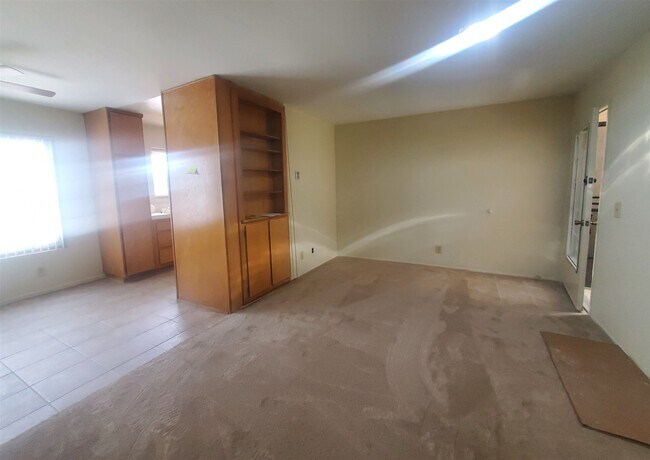 Foto del edificio - 1222 Oliver Ave