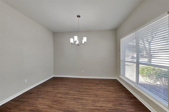 Foto del edificio - 20515 Rustic Rail Ct