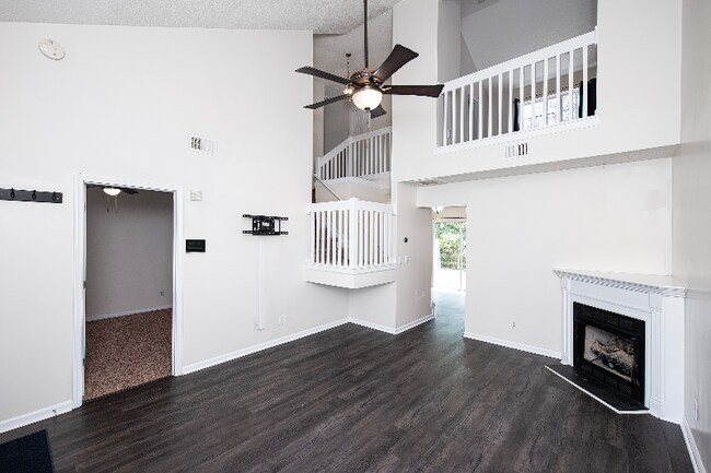 Building Photo - 3040 Caldwell Ridge Pkwy