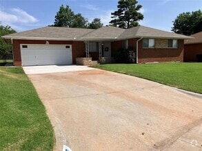 Building Photo - 217 Byrd Dr