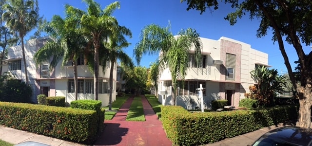 Photo - 1044 Michigan Ave (Miami Beach, FL)