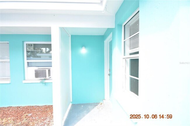 Foto del edificio - 401 Milwaukee Ave