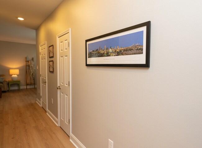 Foto del edificio - 4021 N Rocheblave St