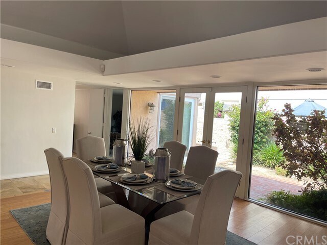 Foto del edificio - 16772 Bolero Ln