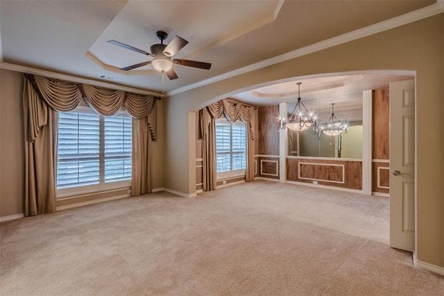 Building Photo - 12161 Grayhawk Boulevard