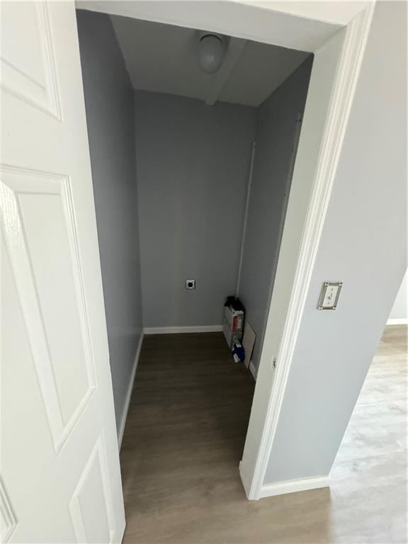 Foto del edificio - 1044 E 86th St