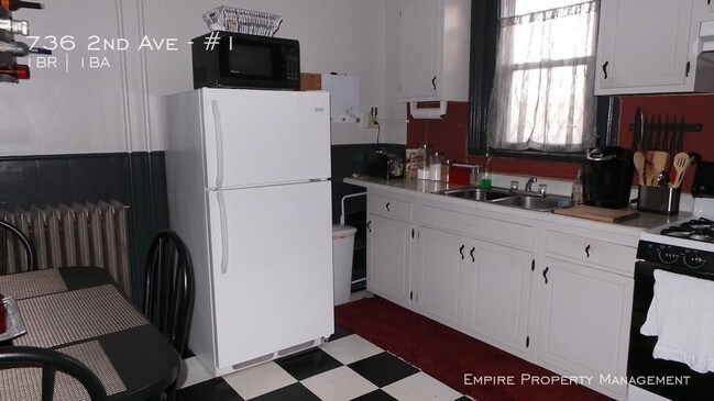 Building Photo - 1 bedroom in Bethlehem PA 18018