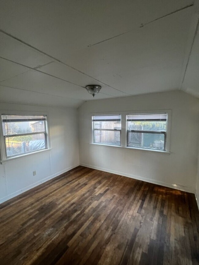 Foto del edificio - 205 Portland Ave