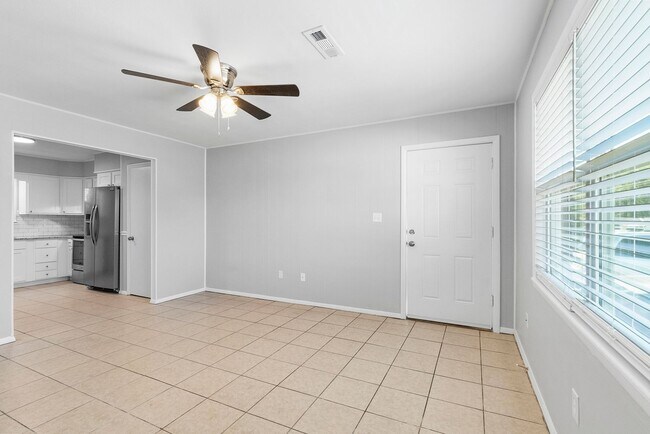 Foto del interior - Fayetteville Flats