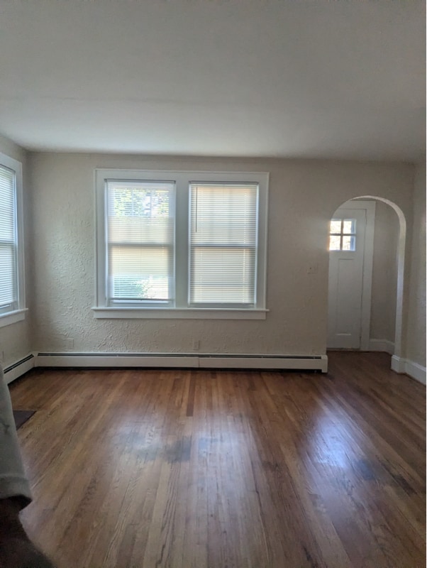 Building Photo - 3819 Pamlico Cir