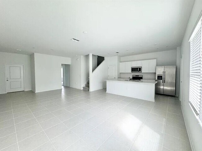 Building Photo - 2273 White Buffalo St