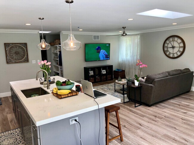 Building Photo - 3431 Marlesta Dr