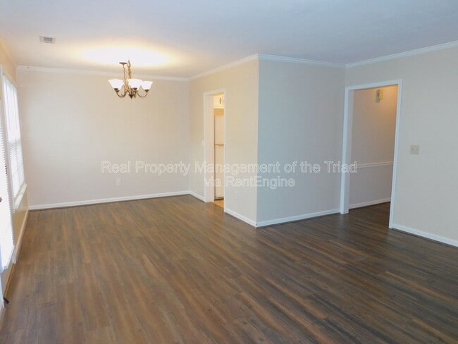 Building Photo - 2828 Windy Crossing