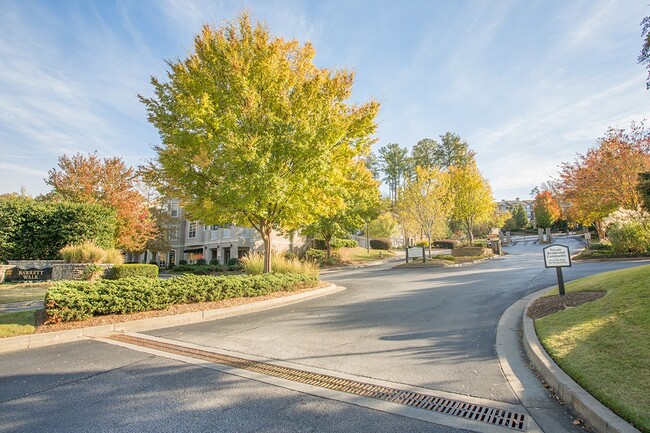 Barrett Walk Apartments - Kennesaw, GA | Apartments.com