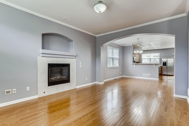 Building Photo - Beautiful 4BR/4BA Home in Desirable Murphy...