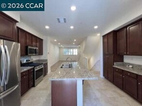 Building Photo - 2762 Ferrara Cir