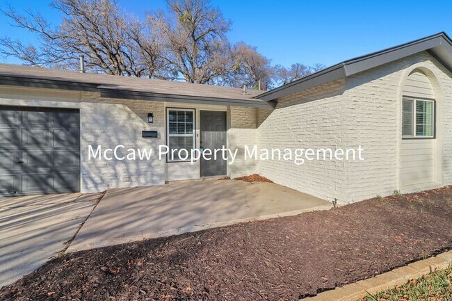 Foto del edificio - 706 Janann St