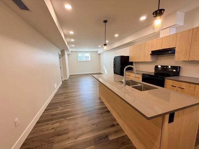 Photo du bâtiment - 24254 Winter Line Rd