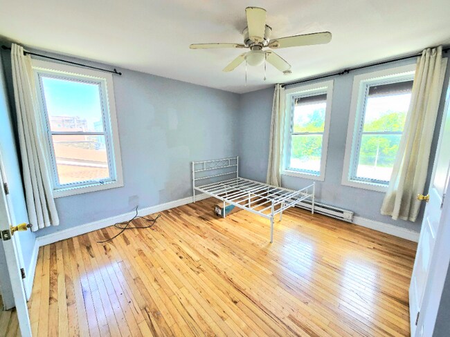 Foto del edificio - 5023 Spruce St