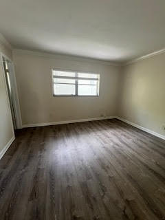 Foto del edificio - 455 NE 16th Ave