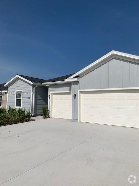 Building Photo - 89 SW 89th Loop