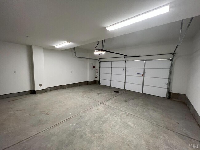 Foto del edificio - 426 Semillon Ln