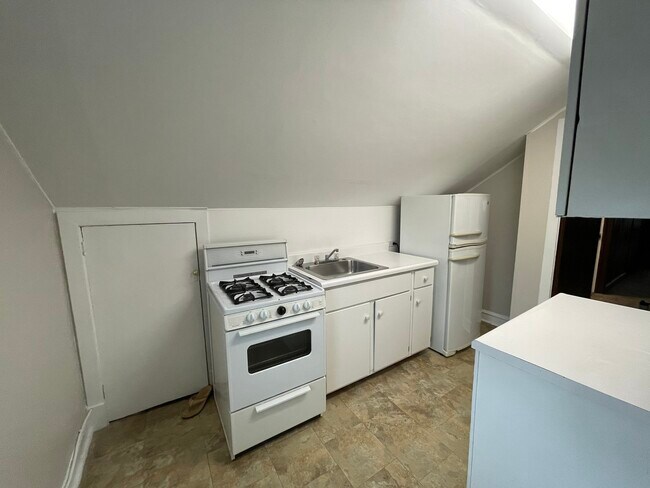 Foto del edificio - 544 Arlington Ave