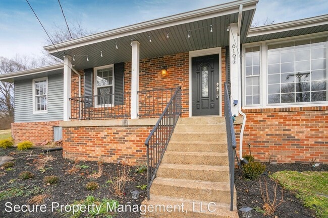 Building Photo - 3 br, 2 bath House - 610 Ashley Ct