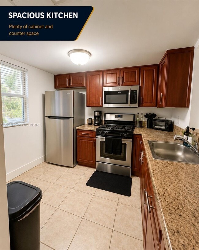 Building Photo - 18051 NW 68th Ave