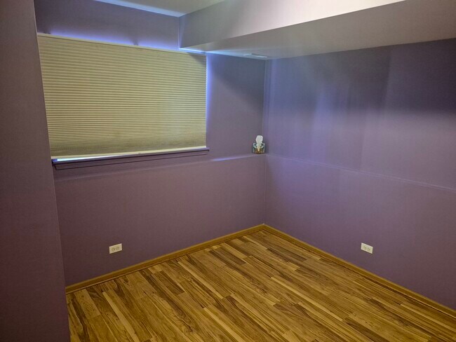 Building Photo - 776 Chesterfield Ln