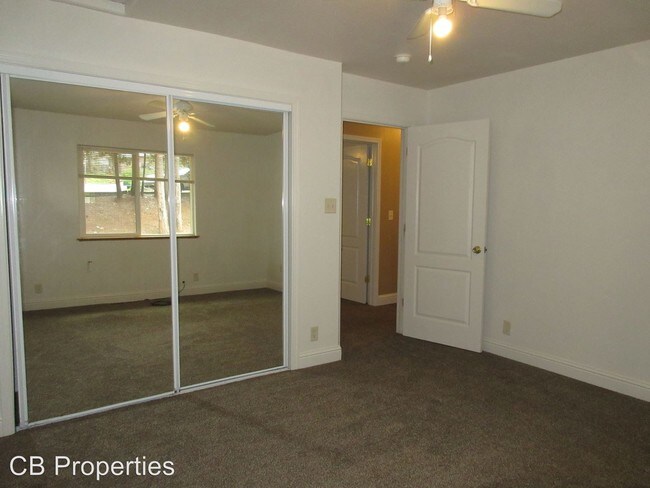 Building Photo - 3 br, 2 bath House - 14380 Clarion