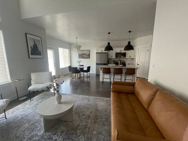 Foto del edificio - 4155 W 1630 N