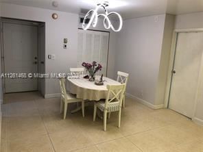 Primary Photo - 2 br, 2 bath Condo - Arlen House East Condo