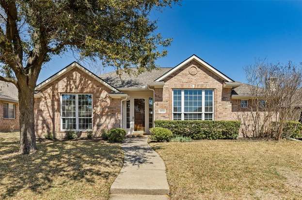 Primary Photo - 10810 Camelot Dr