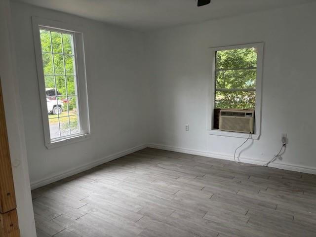 Building Photo - 1037 Cedar St